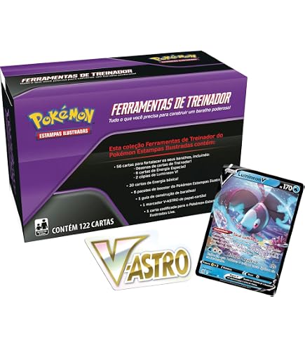 Pokémon TCG: First Partner Illustration Collection (Q1 2026