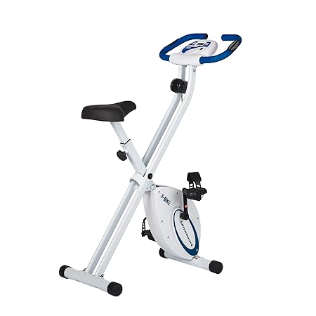 Ultrasport F-Bike Design