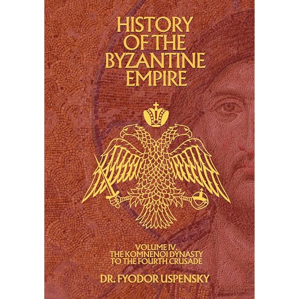 洋書 THE BYZANTINE EMPIRE 1025-1204 The Byzantine Empire, 1025-1204 by Michael Angold (Hardcover