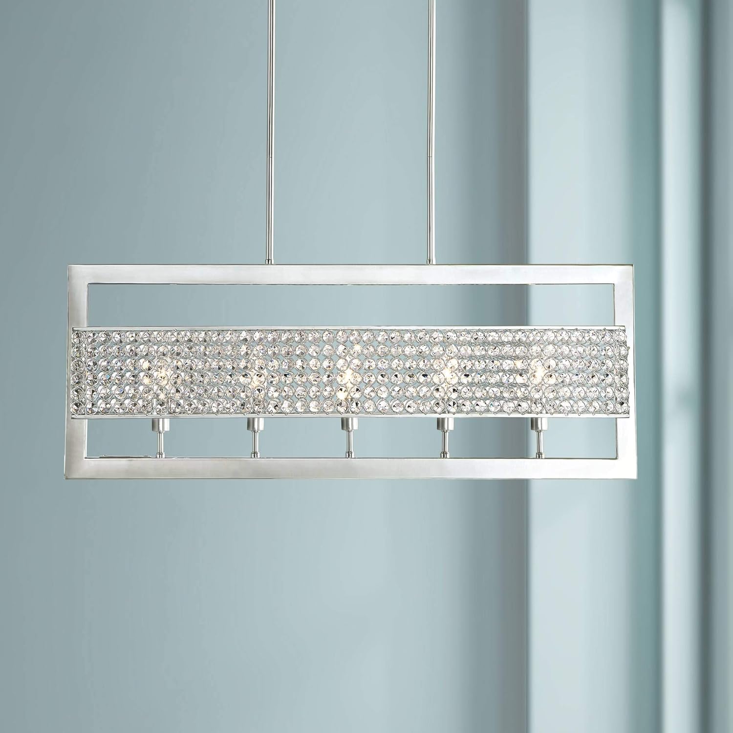 Best possini euro pendant lighting