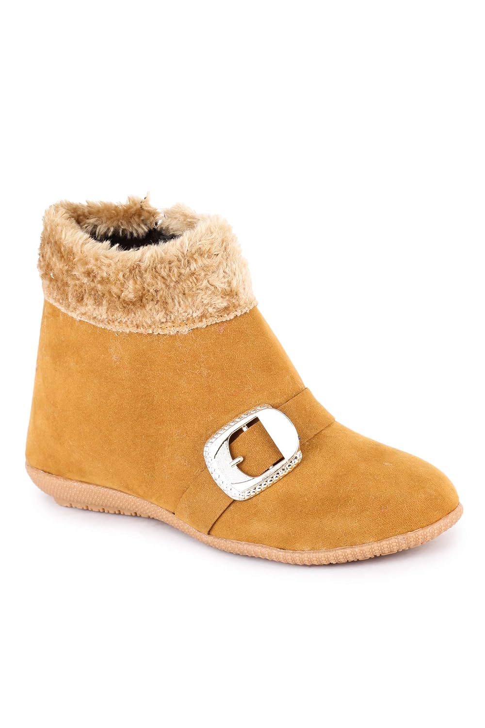 fashion boots brands