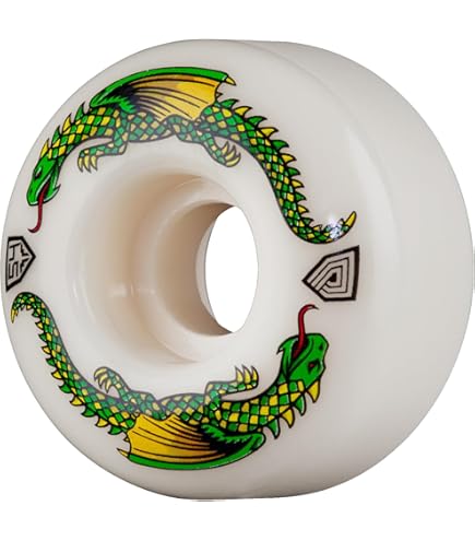 ACE track 00 ブッシュ変更済　KHIRO白　おまけ付き（靴） Amazon.com : Ace Trucks MFG Skateboard Standard Stock