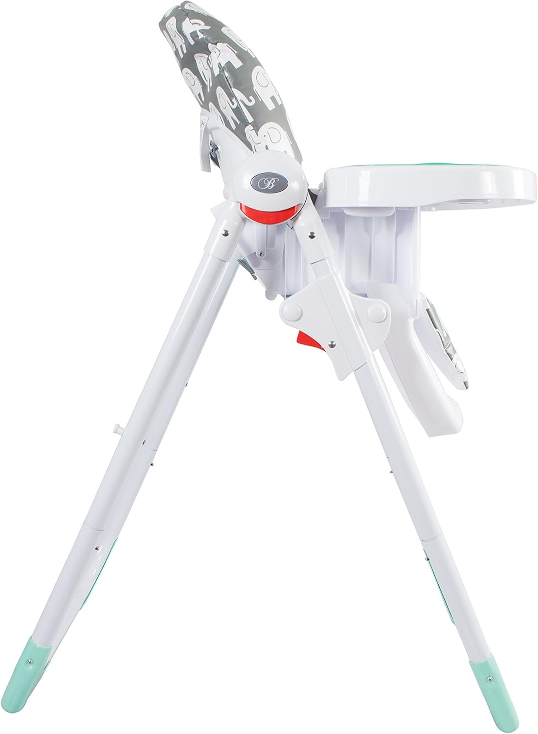 high chair billie faiers