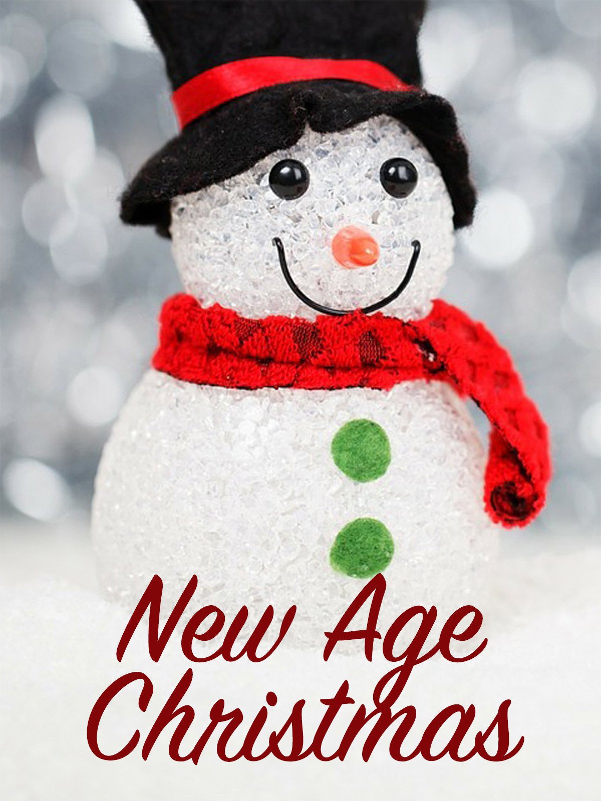 White Christmas On Tv 2022