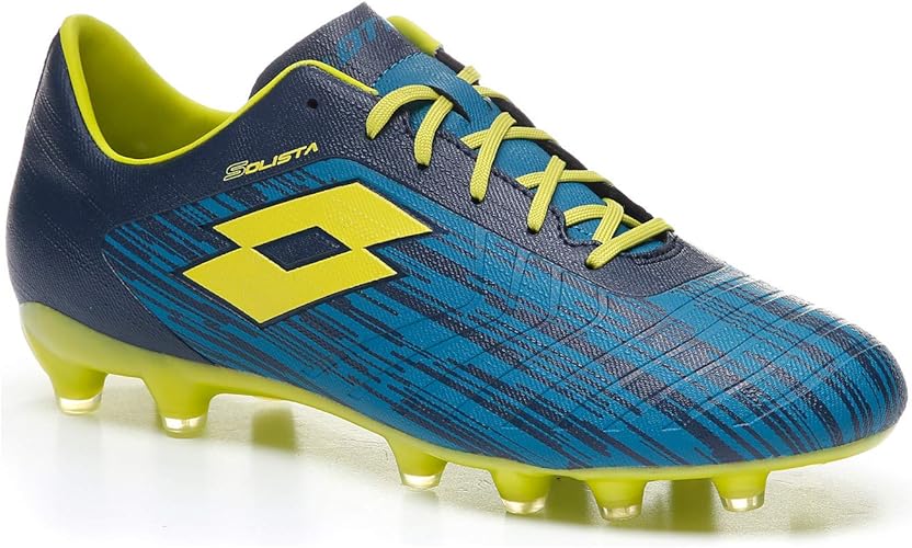 size 7c soccer cleats