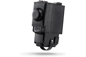 instax EVO Cinema Camera case