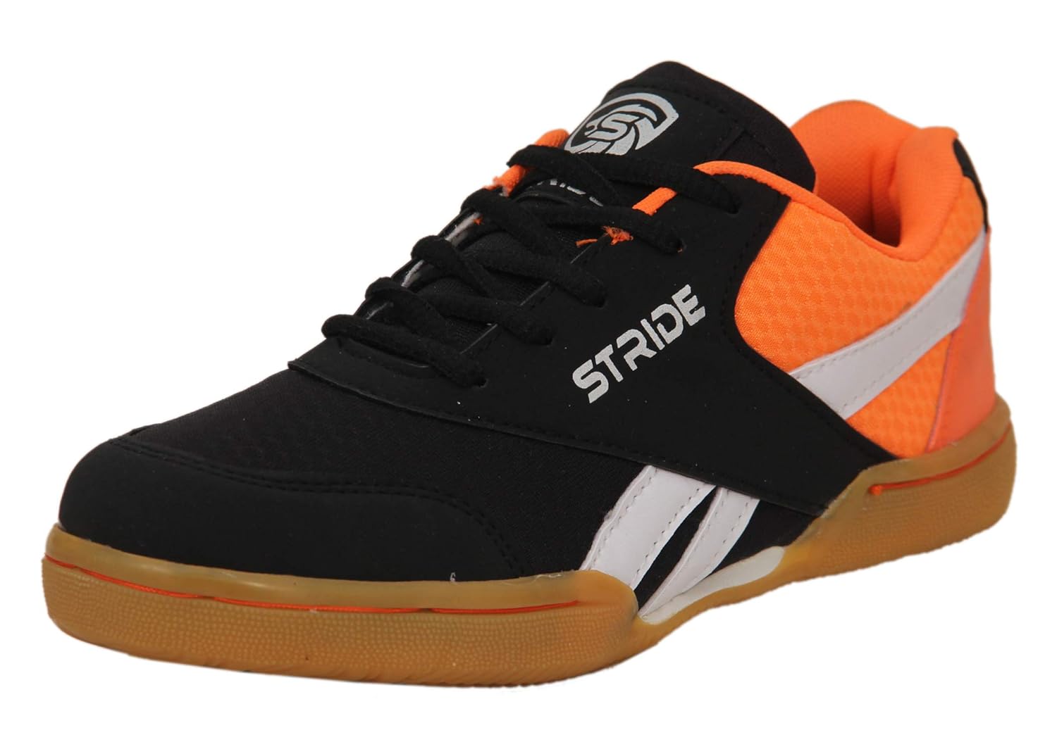 badminton shoes under 1500