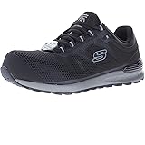 Skechers Mens 77180 Bulkin Desertcart Seychelles