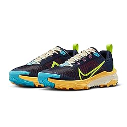Nike Women's React Terra Kiger 9 Trail Running