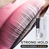 LASHVIEW Lash Lift Kit Lash Lift EYE Lash Perm Kit Professional view 2