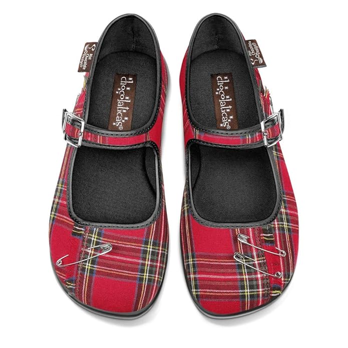 chocolaticas shoes amazon