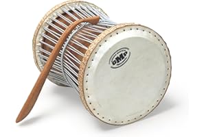 GMP TLK30 Talking Drum