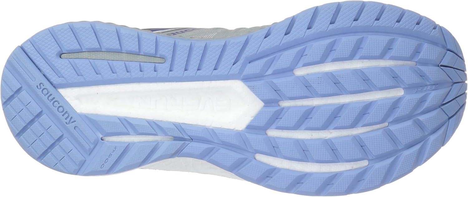 saucony hurricane iso 4 amazon