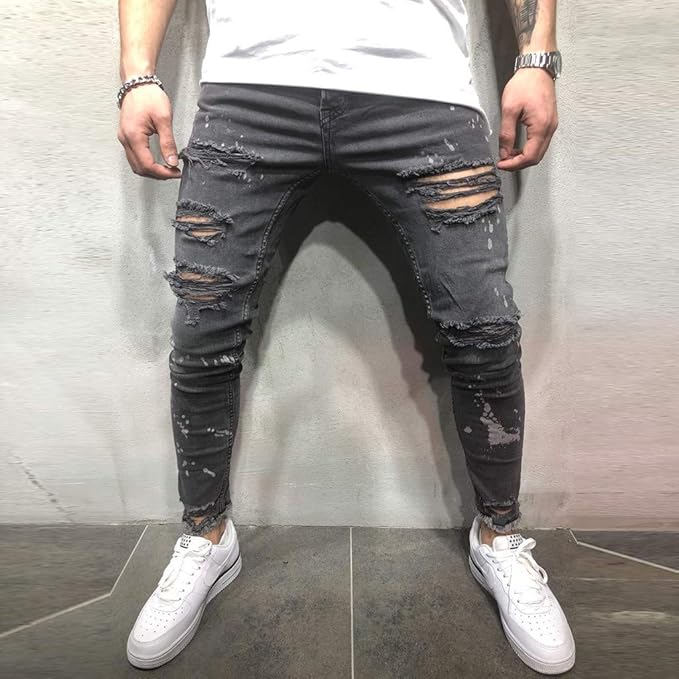 günstige adidas trainingsanzüge herren