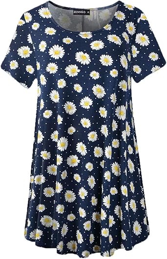 basic plus clothing store