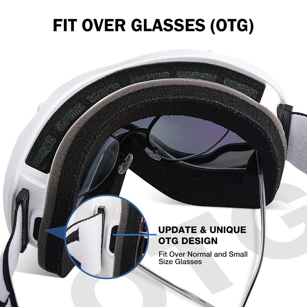 Product Photo 7