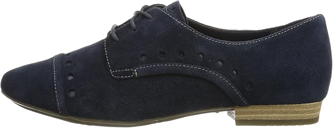 clarks henderson lady