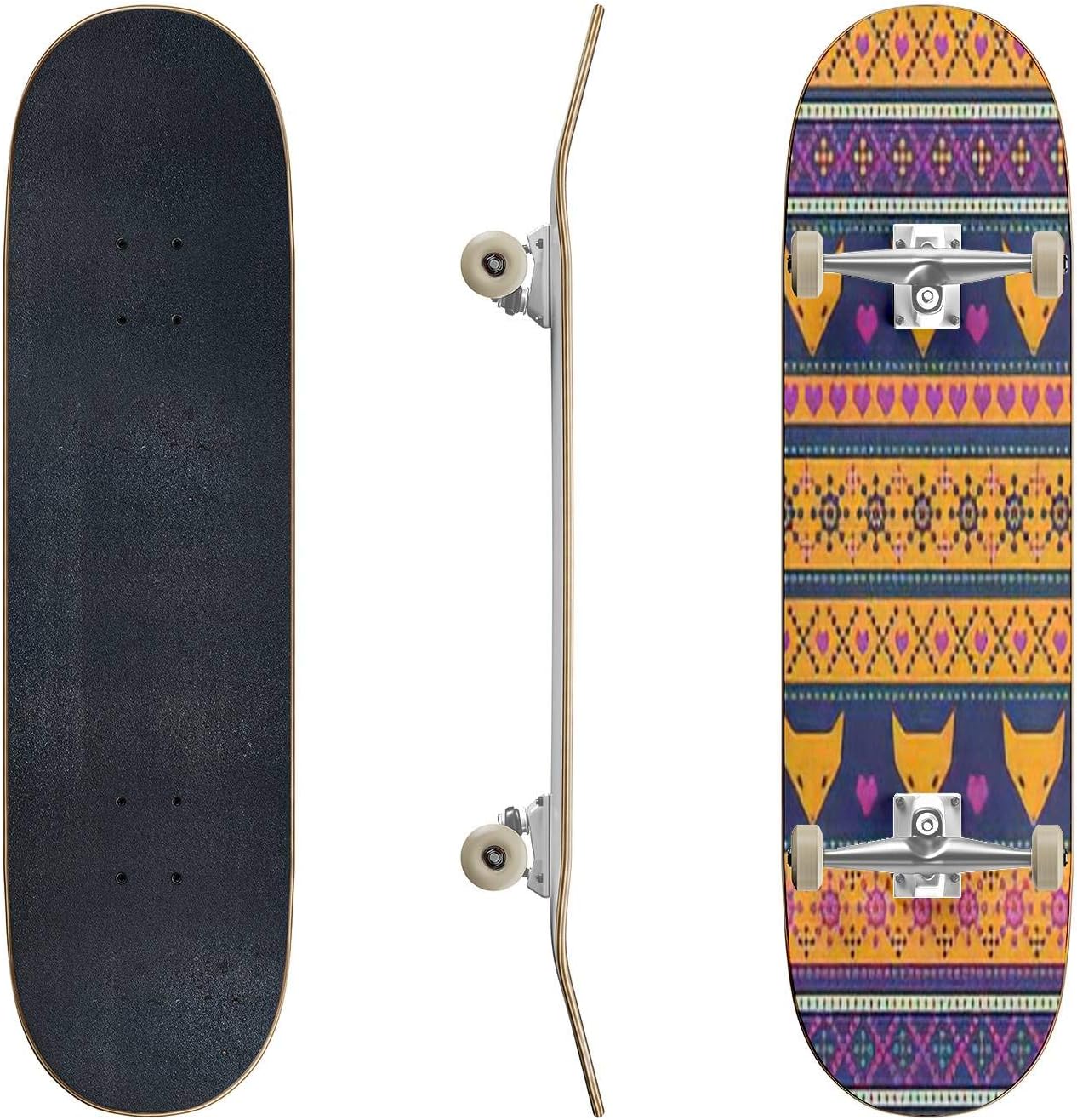 cool stuff for christmas for kids