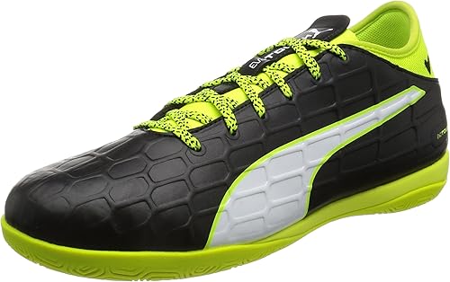 puma evotouch 3 it