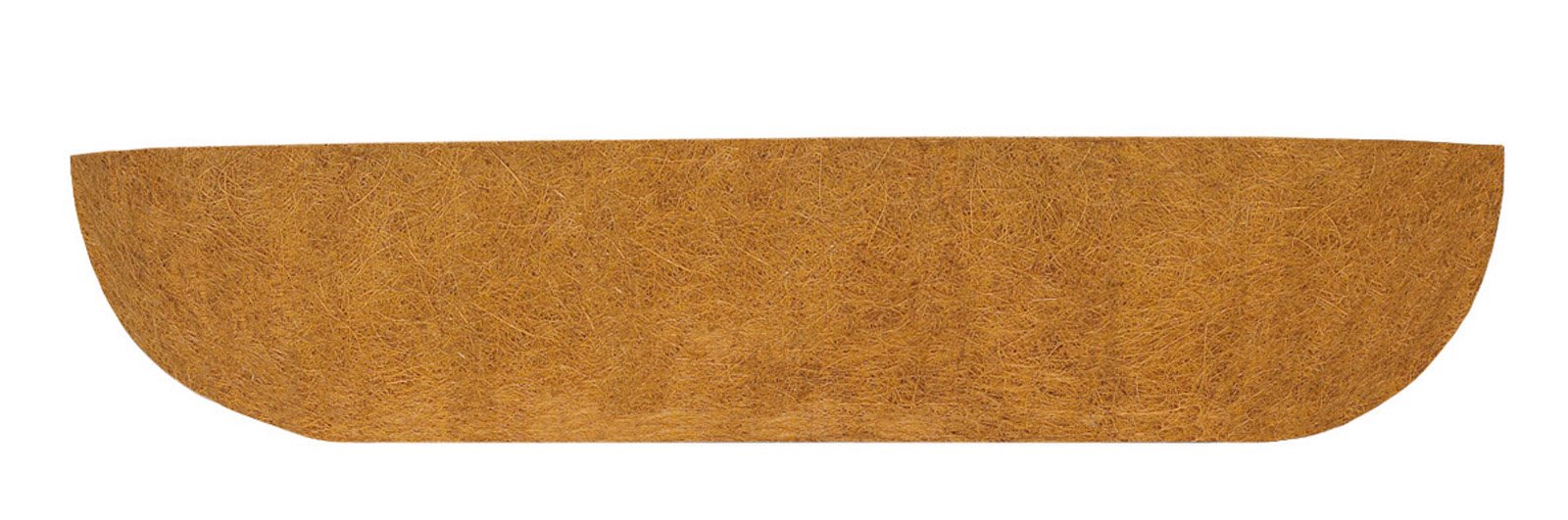 Gardman 36-inch Trough Co-Co Liner