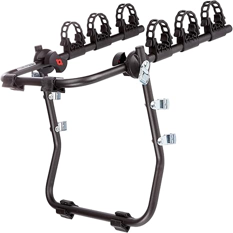 Abarth - Tappetini Per Auto / Accessori Per Auto