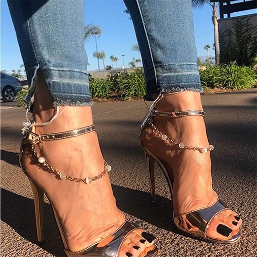 amazon catwalk shoes