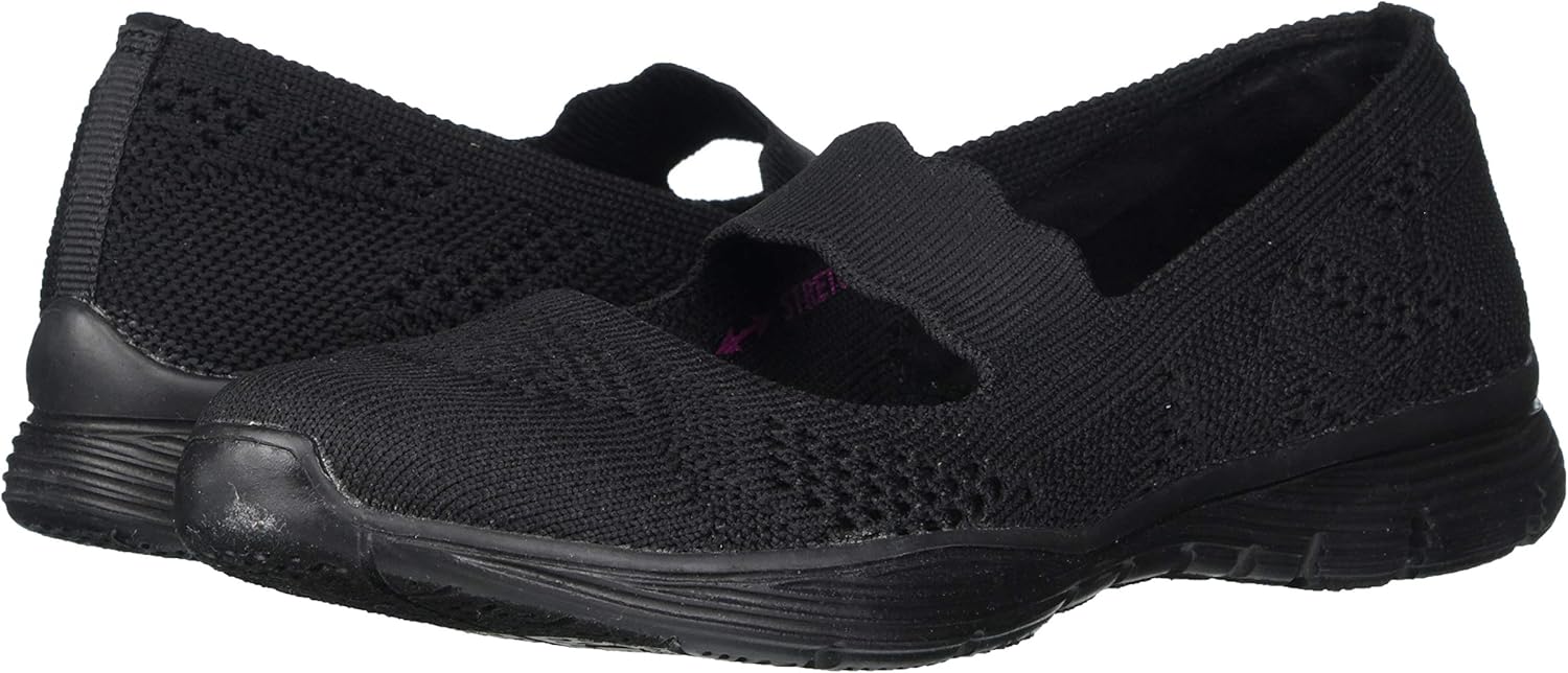 skechers seager pitch out