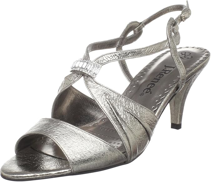 Teva Platform Sandals | Platform sandals, Sandals, Teva