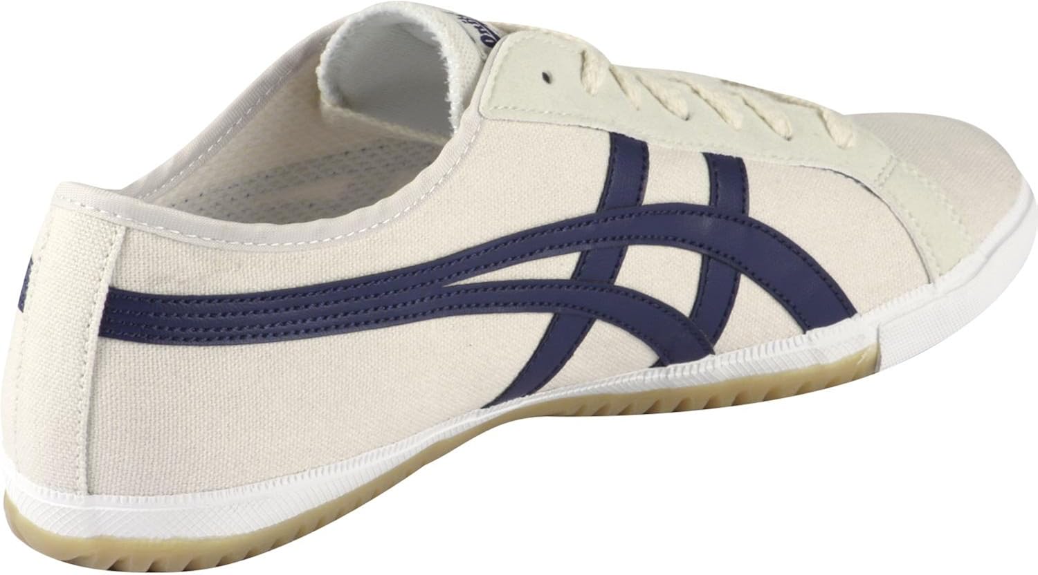 onitsuka tiger retro glide