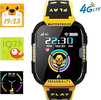 small oval glasses womens