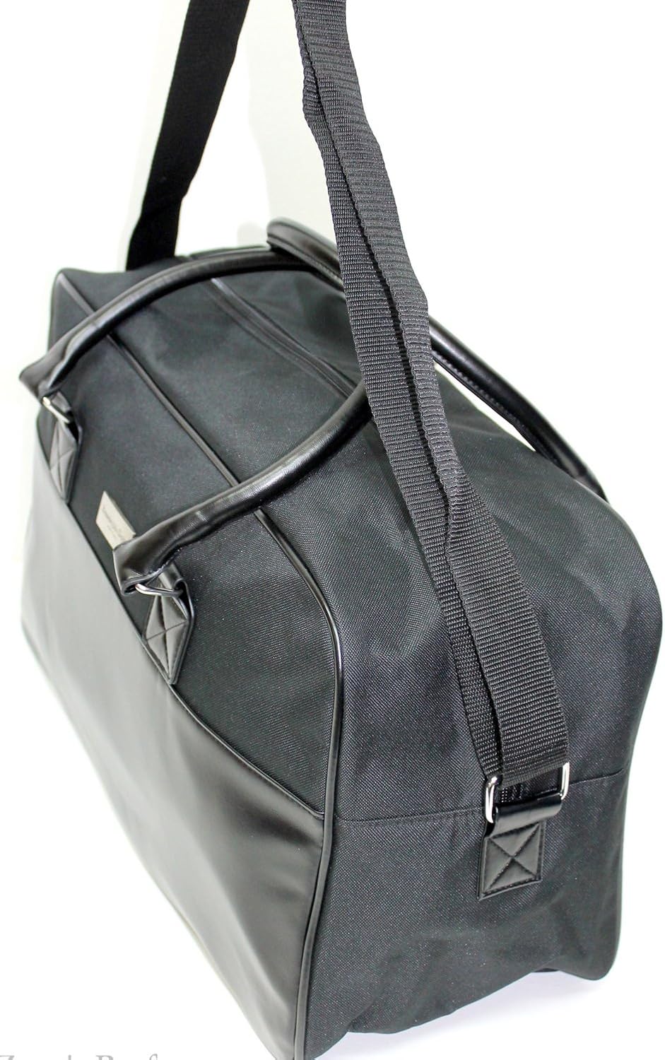 ermenegildo zegna parfums bag