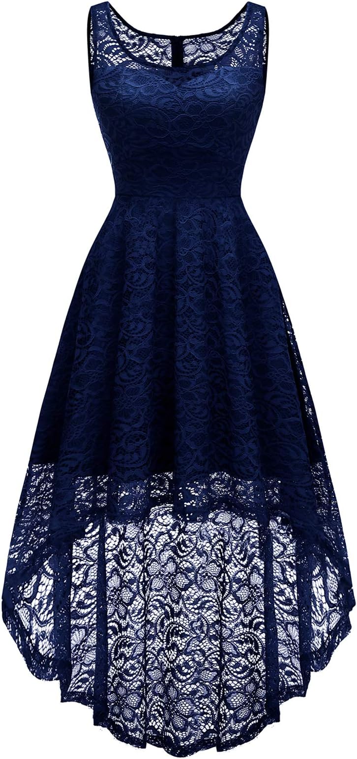 homrain prom dresses Homrain Women Sparkly Pink Corset Long Prom Dress Mermaid Formal Party Dress