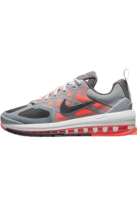 nike air max genome jd sports