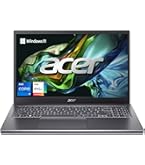 acer Aspire 5 14インチノートPC Amazon.com: Acer Aspire 5 14 Slim Laptop | 14