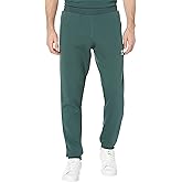 adidas Originals Mens Adicolor Essentials Trefoil Joggers