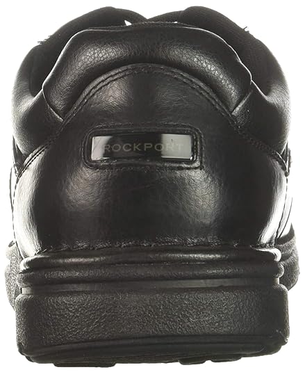 rockport shoes k71218