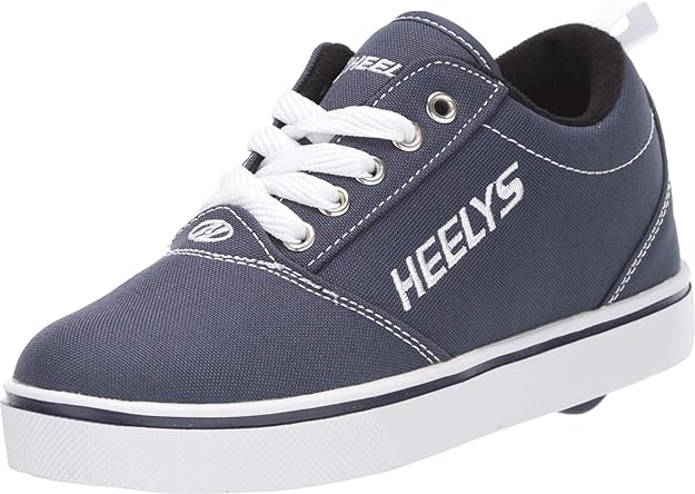 led heelys for adults