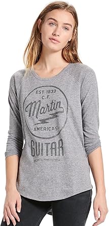 denim jacket frayed at bottom