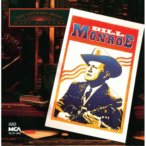 Amazon.com: Country Music Hall Of Fame: CDs & Vinyl