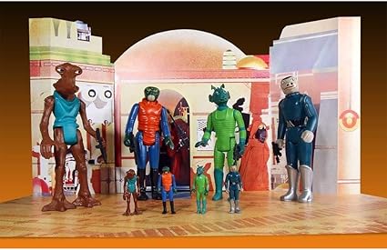 star wars jumbo kenner