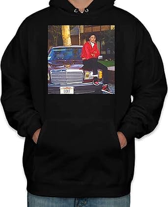 michaels gildan hoodie