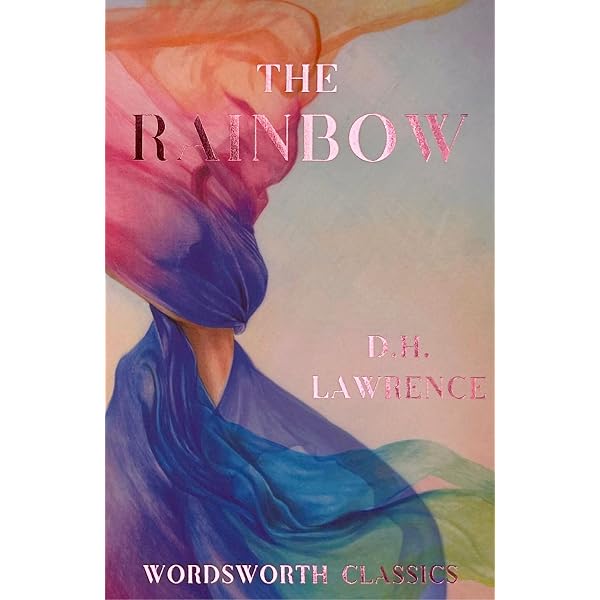 The Complete Poems of D. H. Lawrence: D. H. Lawrence, Vivian De