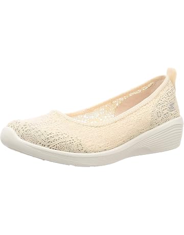 Ballerine donna : Amazon.it