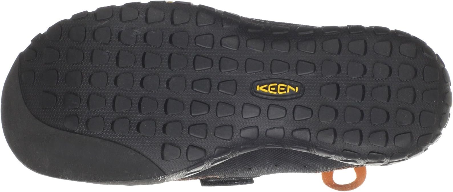 keen gorge boot