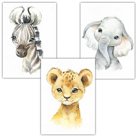 Kinderzimmer Deko Lowe