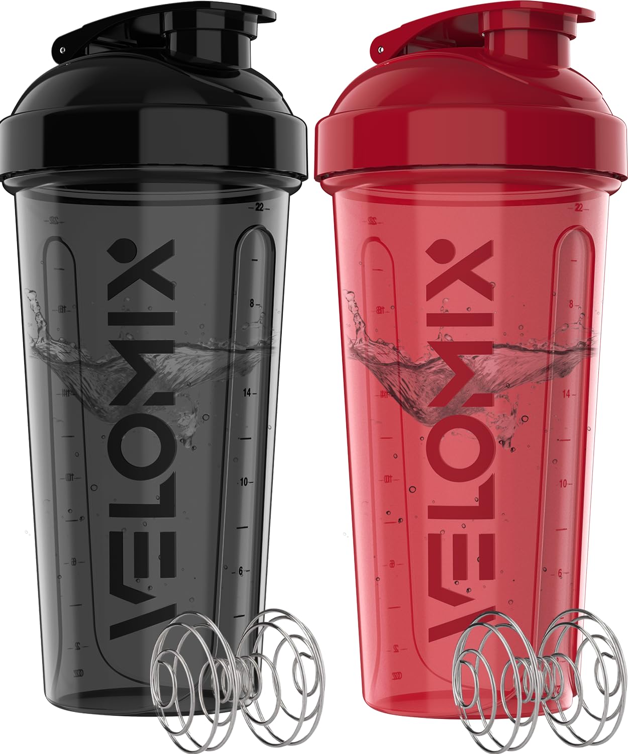 Saudi Shaker Shaker Bottles Saudi Arabia | Buy Online | Whizz Others