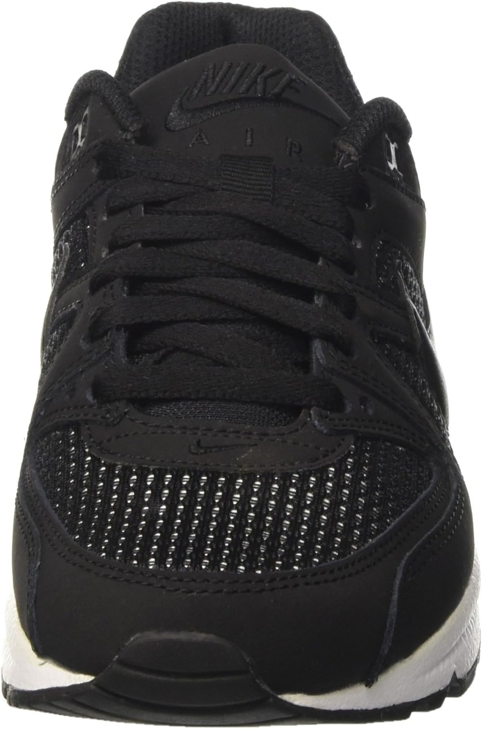 nike air max command womens review