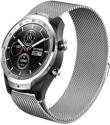 huawei galaxy watch