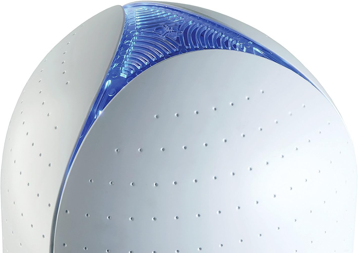 Airfree P40 Luftreiniger Amazon De Elektronik