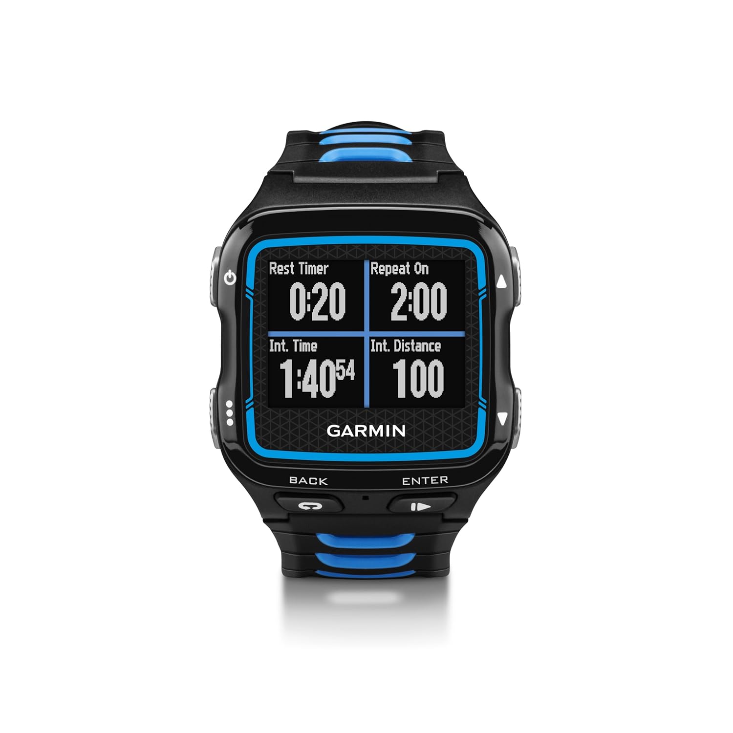 garmin 910xt amazon